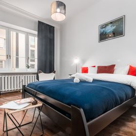 Konopczyńskiego 5/7 m.43