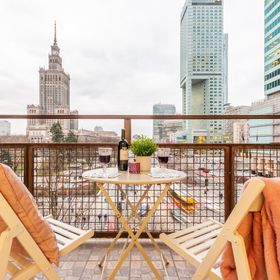 Świętokrzyska 32/16