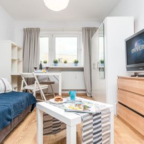 Chmielna 116/118 m.7