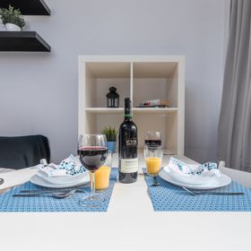 Chmielna 116/118 m.7