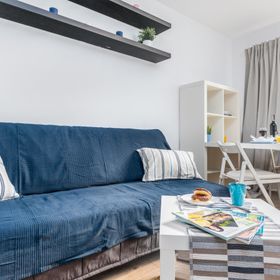 Chmielna 116/118 m.7