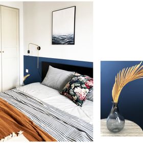 F36 Studio 4os Deluxe-Browar Gdański