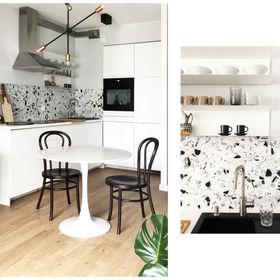 F36 Studio 4os Deluxe-Browar Gdański