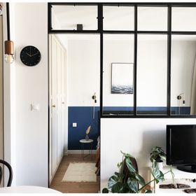 F36 Studio 4os Deluxe-Browar Gdański