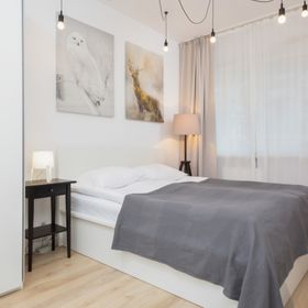 Kaliny Jędrusik 6/156