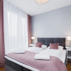Wrocławska 33/104