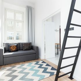 Al. Jerozolimskie 85/10b