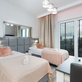 Prymasa Tysiąclecia 83a/1019