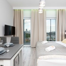 Prymasa Tysiąclecia 83a/1020