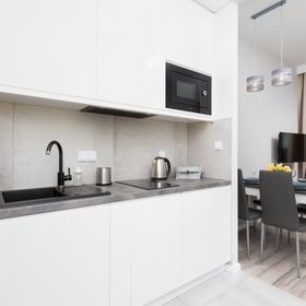 Prymasa Tysiąclecia 83a/1020