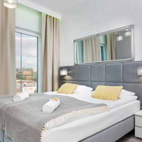 Prymasa Tysiąclecia 83a/1020