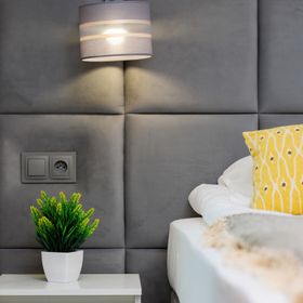 Prymasa Tysiąclecia 83a/821