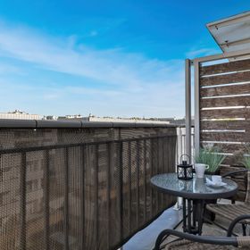 Wojska Polskiego 6B/15