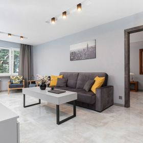 Os. Piastowskie 33/6