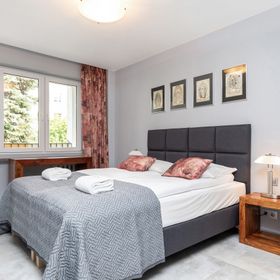 Os. Piastowskie 33/6