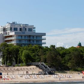 Aquamarina Prima 049