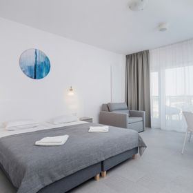 Aquamarina Prima 049