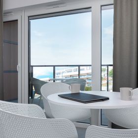 Aquamarina Prima 049