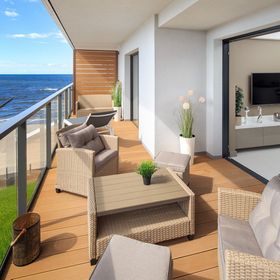 Gardenia Seaside 2 23 Royallux