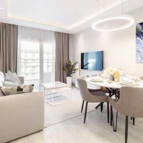 Gardenia Seaside 2 26 Royallux 2