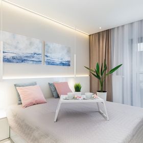 Gardenia Seaside 2 26 Royallux 2