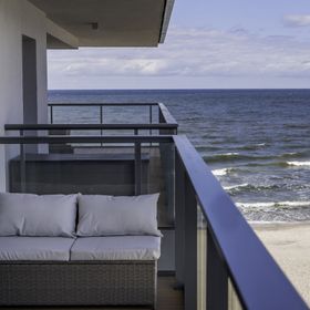 Gardenia Seaside 2 26 Royallux 2