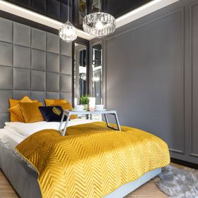 Gardenia Seaside 2 19 Cristallo 2