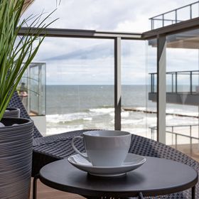 Gardenia Seaside 2 19 Cristallo 2