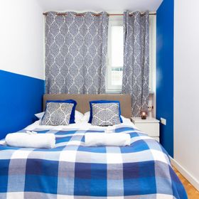 Al. Jana Pawła II 20/1018