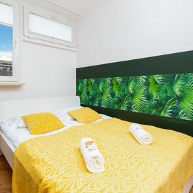 Al. Jana Pawła II 20/911