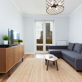 Świętokrzyska 30/119