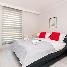 Św. Barbary 11/152A