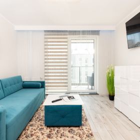 Św. Barbary 11/152B