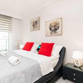 Św. Barbary 11/152B