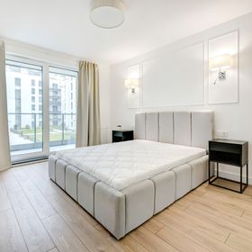 Św. Barbary 11/120A