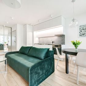 Św. Barbary 11/120A