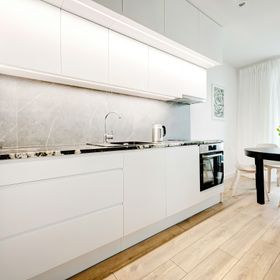 Św. Barbary 11/120A