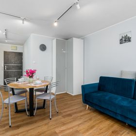 Jedności Narodowej 66/8