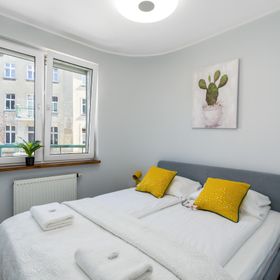 Jedności Narodowej 66/8