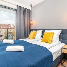 189 Studio 4 os-Browar Gdański