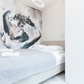 Mennica Residence 184