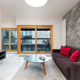 Mennica Residence 184