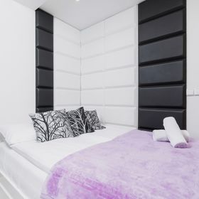 Sienkiewicza 12A/C31