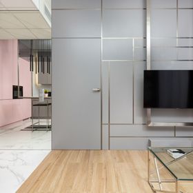 Prymasa Tysiąclecia 83a/1027