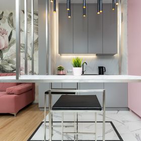 Prymasa Tysiąclecia 83a/1027