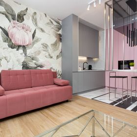 Prymasa Tysiąclecia 83a/1027