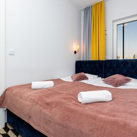 Prymasa Tysiąclecia 83a/726