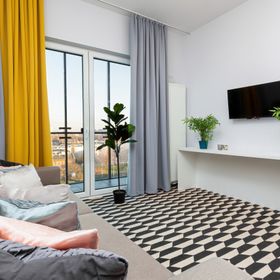 Prymasa Tysiąclecia 83a/726