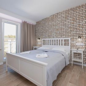 Słoneczne Tarasy 12D/16