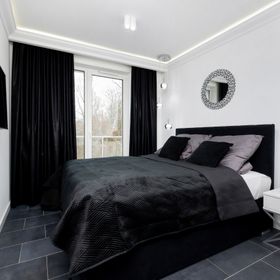 Słoneczne Tarasy 12A/7